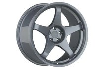 McLaren 720S Jantes forgées OEM R19 R20 V1 (Lot de 4) photo 4