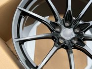McLaren 765LT Jantes forgées OEM R19 R20 V1 (Lot de 4) photo 4