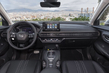 Essai du Honda ZR-V : Crossover compact pour un style de vie dynamique photo 5