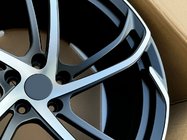 McLaren 720S Jantes forgées OEM R19 R20 V3 (Lot de 4) photo 13