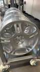 McLaren Artura Jantes forgées OEM R19 R20 (Lot de 4) photo 12