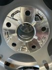 McLaren Artura Jantes forgées OEM R19 R20 (Lot de 4) photo 4
