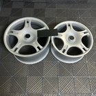 McLaren Artura Jantes forgées OEM R19 R20 (Lot de 4) photo 6