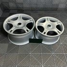 McLaren Artura Jantes forgées OEM R19 R20 (Lot de 4) photo 8