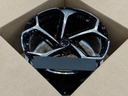 McLaren GT Jantes forgées OEM R19 R20 (Lot de 4) photo 8