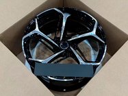 McLaren GT Jantes forgées OEM R19 R20 (Lot de 4) photo 7