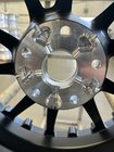 McLaren 720S Jantes forgées OEM R18 (lot de 4) photo 11