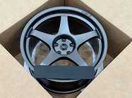McLaren 765LT Jantes forgées OEM R19 R20 V2 (Lot de 4) photo 2