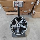 McLaren 765LT Jantes forgées OEM R19 R20 V2 (Lot de 4) photo 11