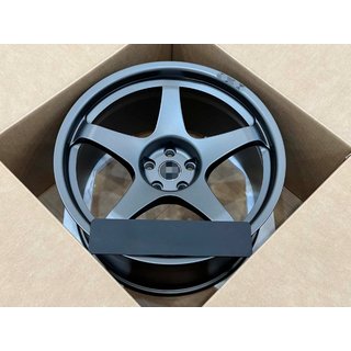 Jantes forgées OEM R19 R20 V2 (Lot de 4) photo 2