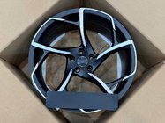 McLaren 720S Jantes forgées OEM R19 R20 V4 (Lot de 4) photo 1