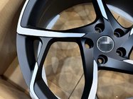 McLaren 720S Jantes forgées OEM R19 R20 V4 (Lot de 4) photo 6
