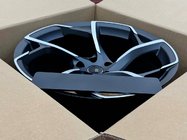 McLaren 720S Jantes forgées OEM R19 R20 V4 (Lot de 4) photo 5