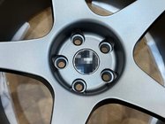 McLaren 650S Jantes forgées OEM R19 R20 (Lot de 4) photo 7