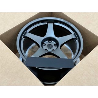 Jantes forgées OEM R19 R20 (Lot de 4) photo 3