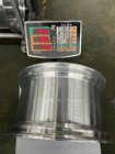 Ferrari 456 Jantes forgées OEM R19 (Lot de 4) photo 5