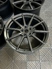 Ferrari 812 Superfast Jantes forgées OEM R20 (Lot de 4) photo 2
