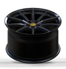 Ferrari 812 Superfast Jantes forgées OEM R20 (Lot de 4) photo 4