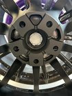Ferrari 812 Superfast Jantes forgées OEM R20 (Lot de 4) photo 8