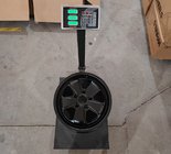 Porsche 911 (993) 1991–1998 Jantes forgées OEM R17 (lot de 4) photo 11