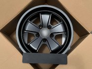 Porsche 911 (993) 1991–1998 Jantes forgées OEM R17 (lot de 4) photo 2