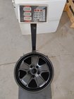 Porsche 911 (993) 1991–1998 Jantes forgées OEM R18 (lot de 4) photo 11