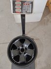 Porsche 911 (993) 1991–1998 Jantes forgées OEM R18 (lot de 4) photo 12