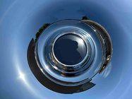 Rolls-Royce Spectre 2023– Jantes forgées OEM R24 V1 (Lot de 4) photo 6