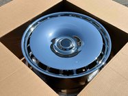 Rolls-Royce Spectre 2023– Jantes forgées OEM R24 V1 (Lot de 4) photo 4