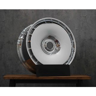 Jantes forgées OEM R24 V1 (Lot de 4) photo 1