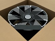 Rolls-Royce Spectre 2023– Jantes forgées OEM R22 V1 (Lot de 4) photo 6