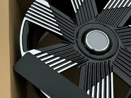 Rolls-Royce Spectre 2023– Jantes forgées OEM R22 V1 (Lot de 4) photo 11