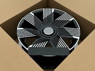 Rolls-Royce Spectre 2023– Jantes forgées OEM R22 V1 (Lot de 4) photo 5
