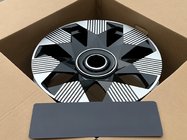 Rolls-Royce Spectre 2023– Jantes forgées OEM R22 (Lot de 4) photo 3