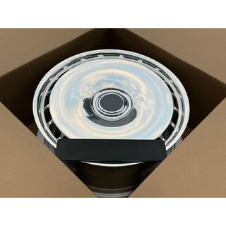 Jantes forgées OEM R21 V1 (Lot de 4) Rolls-Royce Phantom VII 2003–2017 photo 3
