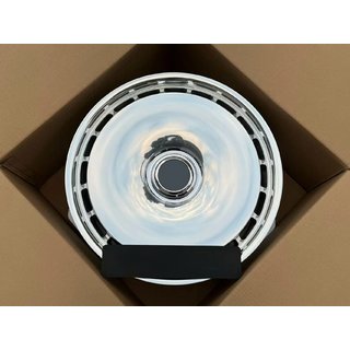 Jantes forgées OEM R21 V1 (Lot de 4) photo 1