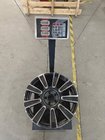 Rolls-Royce Phantom VII 2003–2017 Jantes forgées OEM R21 V2 (lot de 4) photo 12