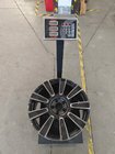 Rolls-Royce Phantom VII 2003–2017 Jantes forgées OEM R21 V2 (lot de 4) photo 11