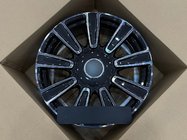 Rolls-Royce Phantom VII 2003–2017 Jantes forgées OEM R21 V2 (lot de 4) photo 4