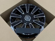 Rolls-Royce Phantom VII 2003–2017 Jantes forgées OEM R21 V2 (lot de 4) photo 2