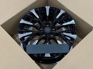 Toyota Alphard 2023– Jantes forgées OEM R19 (Lot de 4) photo 3
