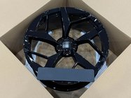 Xiaomi YU7 Jantes forgées OEM R21 (lot de 4) photo 6