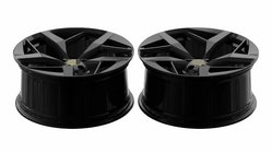Xiaomi YU7 Jantes forgées OEM R21 (lot de 4) photo 4