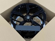 Xiaomi YU7 Jantes forgées OEM R21 (lot de 4) photo 7