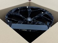 Xiaomi YU7 Jantes forgées OEM R21 (lot de 4) photo 8