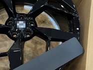 Xiaomi YU7 Jantes forgées OEM R21 (lot de 4) photo 11