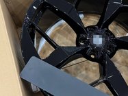 Xiaomi YU7 Jantes forgées OEM R21 (lot de 4) photo 12
