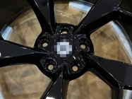 Xiaomi YU7 Jantes forgées OEM R21 (lot de 4) photo 13