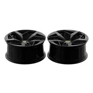 Jantes forgées OEM R21 (lot de 4) Xiaomi YU7 photo 4
