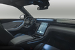 Essai du Ford Explorer EV : SUV électrique pour les routes européennes photo 5
